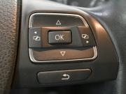Volkswagen Tiguan I Рестайлинг Мурманск  - изображение 25