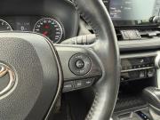 Toyota RAV4 V (XA50) Сыктывкар  - изображение 45