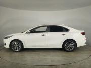 Kia K3 II (China Market) Санкт-Петербург  - изображение 27