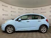 Citroen C3 II Москва  - изображение 17