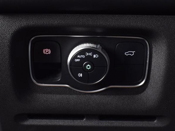 Chery Tiggo 9 I с пробегом 2024 года, цена 3 385 995 рублей, 28928 км, внедорожник, Автокод Объявления