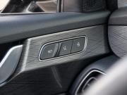 Hyundai Palisade I Краснодар  - изображение 57