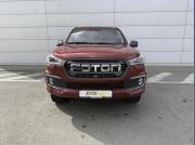 Foton Tunland G7 Ставрополь  - изображение 26