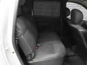Lada (ВАЗ) Largus I Екатеринбург  - изображение 27