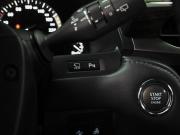Lexus LX III Рестайлинг 2 Ставрополь  - изображение 42