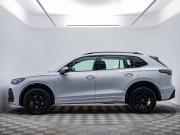 Volkswagen Tiguan III (China Market) Москва  - изображение 22