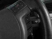 Opel Meriva A Рестайлинг Воронеж  - изображение 28