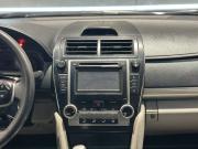 Toyota Camry VII (XV50) Новосибирск  - изображение 30