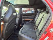 Changan UNI-V I Санкт-Петербург  - изображение 36