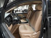 Kia Carnival III Москва  - изображение 35