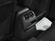 Audi A6 IV (C7) Москва  - изображение 35