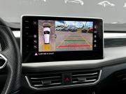 Volkswagen Tayron I Рестайлинг Санкт-Петербург  - изображение 54