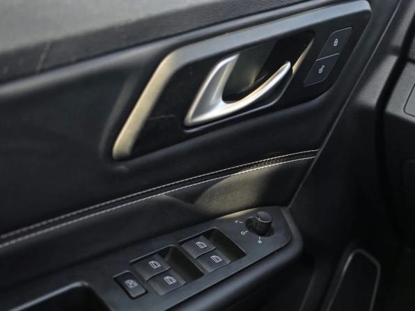 FAW Besturn X40 I с пробегом 2020 года, цена 1 070 000 рублей, 78477 км, внедорожник, Автокод Объявления