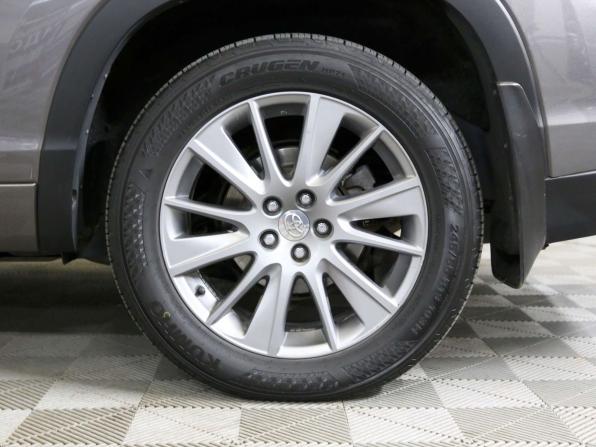 Toyota Highlander III (XU50) с пробегом 2014 года, цена 2 690 000 рублей, 170000 км, внедорожник, Автокод Объявления