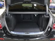 Mercedes-Benz S-Класс VII (W223) Москва  - изображение 51