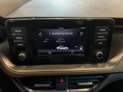 Skoda Rapid II Чебоксары  - изображение 47