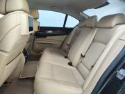 BMW 7 серии V (F01/F02/F04) Уфа  - изображение 35