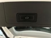 Chery Tiggo 7 Pro Max I Санкт-Петербург  - изображение 50