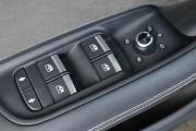 Audi Q7 II (4M) Тюмень  - изображение 45
