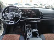 Kia Sportage V Екатеринбург  - изображение 58