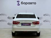 Lada (ВАЗ) Vesta I Ставрополь  - изображение 19