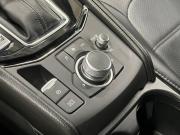 Mazda CX-5 II Кемерово  - изображение 34