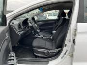 Hyundai Elantra VI (AD) Краснодар  - изображение 30
