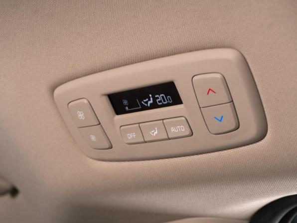 Kia Carnival III с пробегом 2020 года, цена 4 269 000 рублей, 104878 км, минивэн, Автокод Объявления