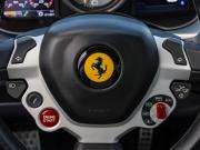 Ferrari FF Москва  - изображение 48