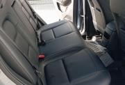 Chery Tiggo 4 I Рестайлинг Владимир  - изображение 42