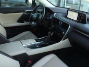 Lexus RX IV Казань  - изображение 22