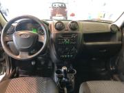 Lada (ВАЗ) Granta I Чебоксары  - изображение 38