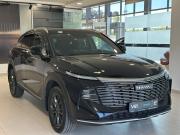 Haval F7 II Тверь  - изображение 24