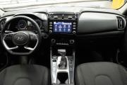 Hyundai Creta II Уфа  - изображение 27