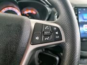 Lada (ВАЗ) Vesta I Петрозаводск  - изображение 40