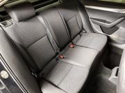 Skoda Octavia III (A7) Москва  - изображение 36