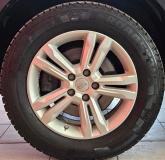 Geely Atlas I Вологда  - изображение 38