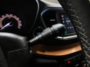 Lada (ВАЗ) Vesta I Рестайлинг (NG) Челябинск  - изображение 42