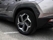 Hyundai Tucson IV Новороссийск  - изображение 35