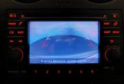 Nissan Qashqai I Ярославль  - изображение 48