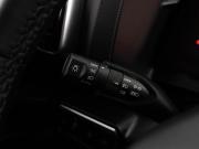 Haval Dargo Тюмень  - изображение 45