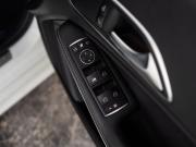 Mercedes-Benz CLA I (C117 X117) Иркутск  - изображение 43