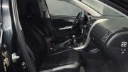 Toyota Corolla X (E140 E150) Смоленск  - изображение 37