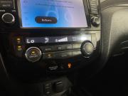 Nissan X-Trail III Воронеж  - изображение 44