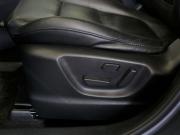 Mazda CX-5 I Санкт-Петербург  - изображение 46