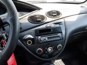 Ford Focus I Рестайлинг Екатеринбург  - изображение 30