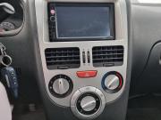 Chery Very (A13) Архангельск  - изображение 31