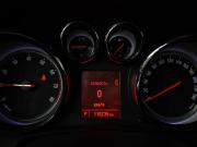 Opel Astra J Рестайлинг Москва  - изображение 37