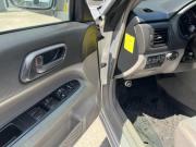 Subaru Forester II Воронеж  - изображение 21
