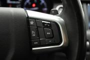Land Rover Discovery Sport I Уфа  - изображение 41